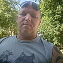 Александр, 42 года