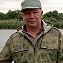 Константин, 47 лет