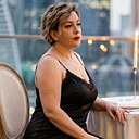 Светлана, 42 года