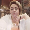 Светлана, 42 года