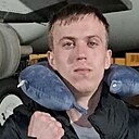 Александр, 21 год