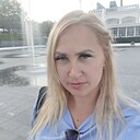 Ольга, 39 лет