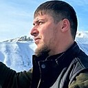 Беслан, 30 лет