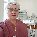 Виктория, 57 лет