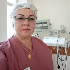 Фотография девушки Виктория, 57 лет из г. Ростов-на-Дону