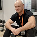 Руслан, 51 год