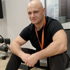 Фотография мужчины Руслан, 51 год из г. Тольятти