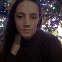 Ангел, 37 лет