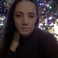 Фотография девушки Ангел, 37 лет из г. Москва