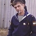 Василий, 38 лет