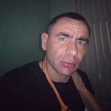 Фотография мужчины Stiv, 37 лет из г. Мурманск