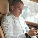 Валерий, 28 лет