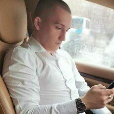 Фотография мужчины Валерий, 28 лет из г. Строитель (Белгородская Обл)