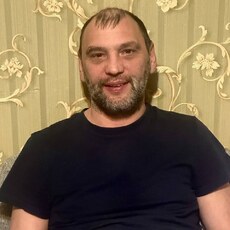 Фотография мужчины Андрей, 53 года из г. Москва