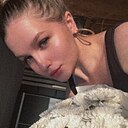 Настя, 22 года