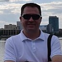 Вячеслав, 47 лет