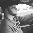 Максим, 31 год