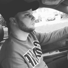 Фотография мужчины Максим, 31 год из г. Петропавловск-Камчатский