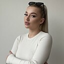 Кристина, 27 лет