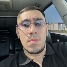 Фотография мужчины Руслан, 26 лет из г. Тюмень