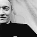 Виталик, 28 лет