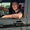 Ветал, 34 года