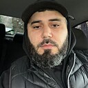 Артур, 31 год