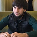 Мага, 24 года