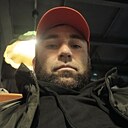 Мурат, 39 лет