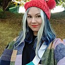 Евгения, 23 года