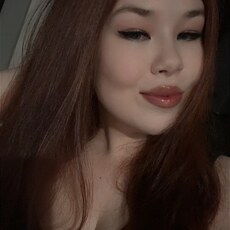 Фотография девушки Дашуля, 23 года из г. Казань