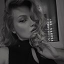 Анастасия, 21 год