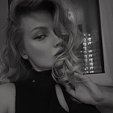 Фотография девушки Анастасия, 21 год из г. Санкт-Петербург