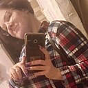 Ирина, 39 лет