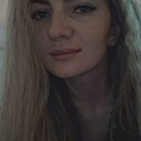 Каролина, 26 лет