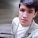 Жони, 32 года