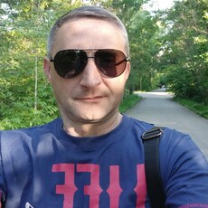 Фотография мужчины Влад, 43 года из г. Барнаул