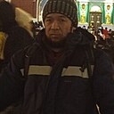 Маратбек, 41 год