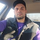 Михтодж, 40 лет