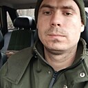 Константин, 27 лет