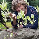 Ирина, 59 лет