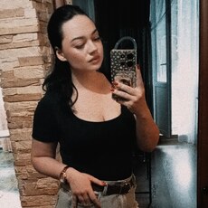 Фотография девушки Юля, 34 года из г. Таганрог