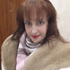 Фотография девушки Кати, 42 года из г. Ульяновск