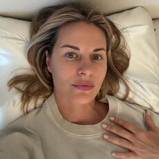 Фотография девушки Виктория, 35 лет из г. Ижевск