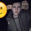 Игорь, 22 года