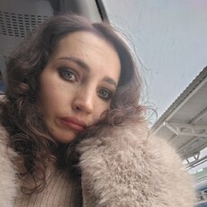 Фотография девушки Света, 33 года из г. Могилев