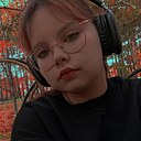 Варвара, 18 лет