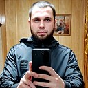 Руслан, 26 лет