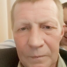 Фотография мужчины Иван, 55 лет из г. Оконешниково