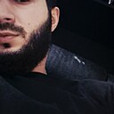 Замир, 29 лет